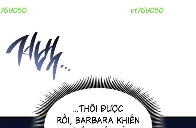 Tạp Huyết Chap 59 - Next Chap 60