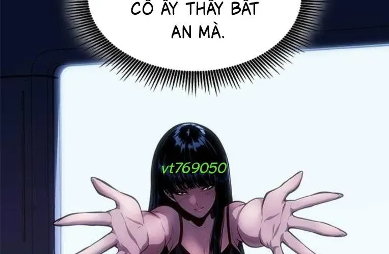 Tạp Huyết Chap 59 - Next Chap 60