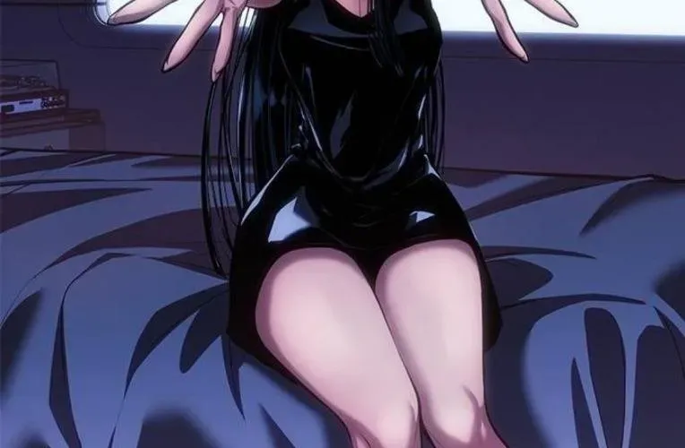 Tạp Huyết Chap 59 - Next Chap 60