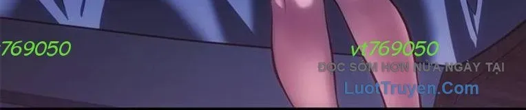 Tạp Huyết Chap 59 - Next Chap 60