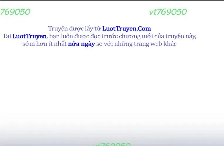 Tạp Huyết Chap 59 - Next Chap 60