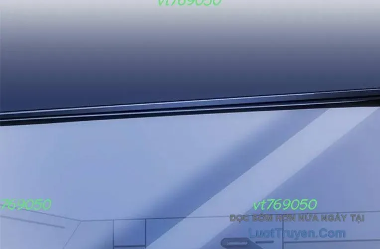 Tạp Huyết Chap 59 - Next Chap 60