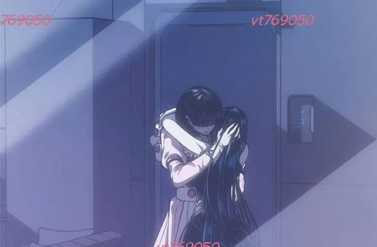 Tạp Huyết Chap 59 - Next Chap 60