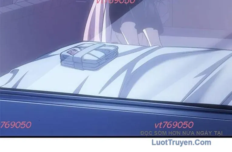 Tạp Huyết Chap 59 - Next Chap 60