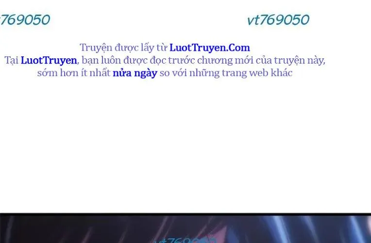 Tạp Huyết Chap 59 - Next Chap 60