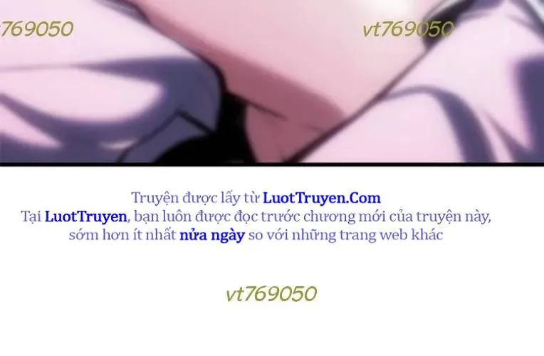 Tạp Huyết Chap 59 - Next Chap 60