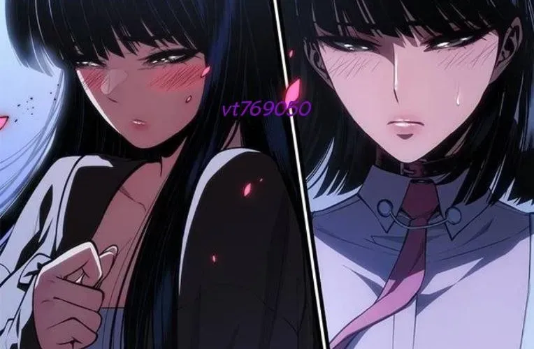 Tạp Huyết Chap 59 - Next Chap 60