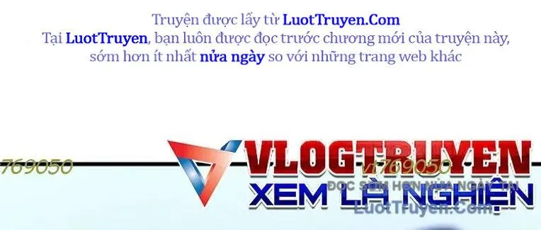 Tạp Huyết Chap 59 - Next Chap 60