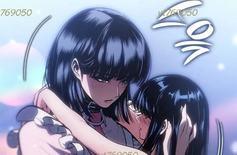 Tạp Huyết Chap 59 - Next Chap 60