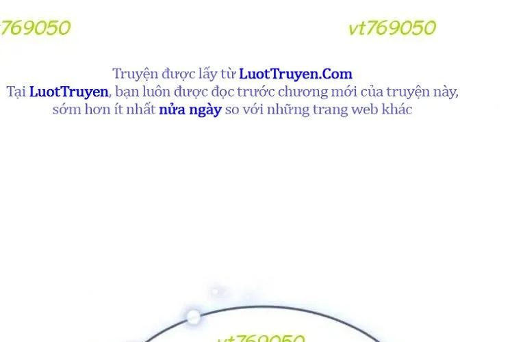 Tạp Huyết Chap 59 - Next Chap 60