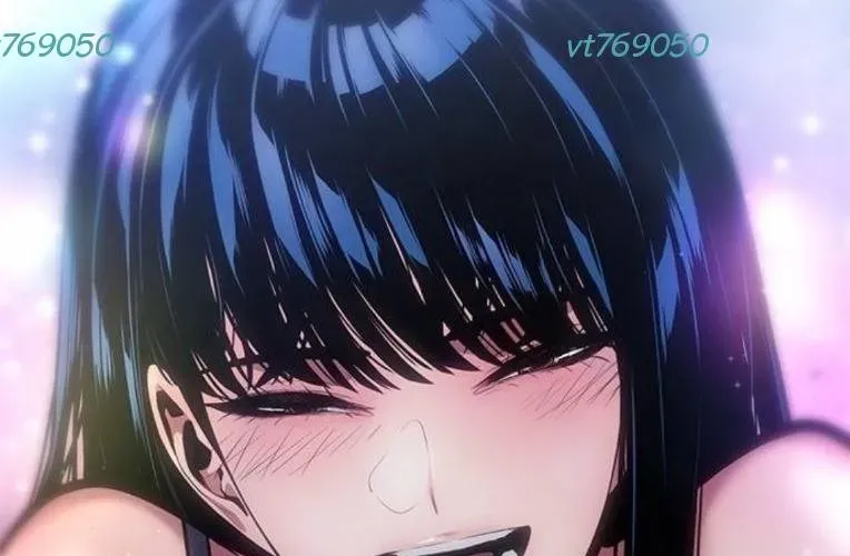 Tạp Huyết Chap 59 - Next Chap 60