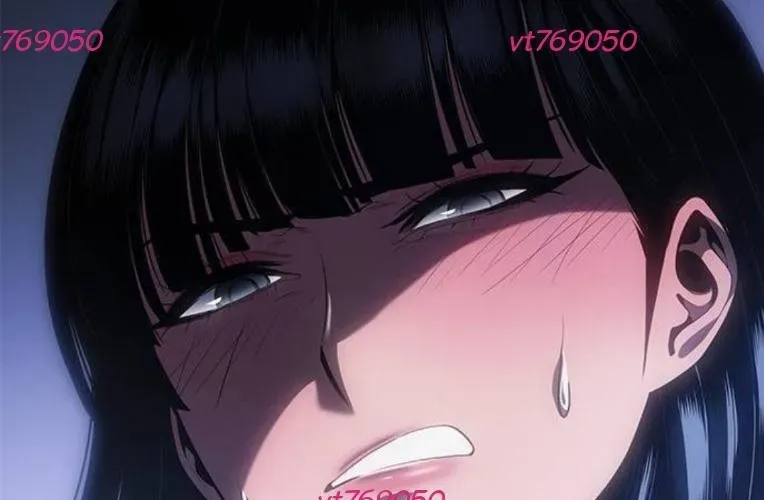 Tạp Huyết Chap 59 - Next Chap 60