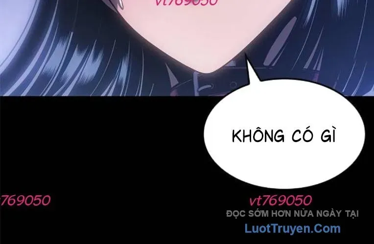 Tạp Huyết Chap 59 - Next Chap 60