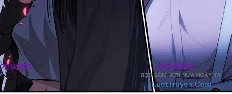 Tạp Huyết Chap 59 - Next Chap 60