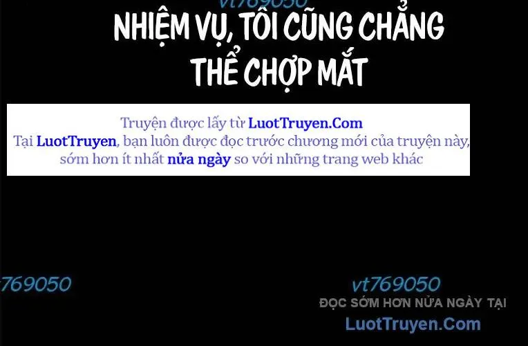 Tạp Huyết Chap 59 - Next Chap 60