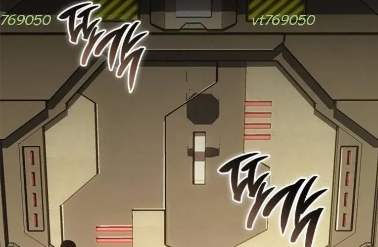 Tạp Huyết Chap 59 - Next Chap 60