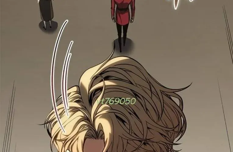 Tạp Huyết Chap 59 - Next Chap 60