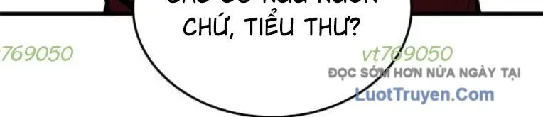 Tạp Huyết Chap 59 - Next Chap 60