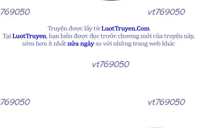 Tạp Huyết Chap 59 - Next Chap 60
