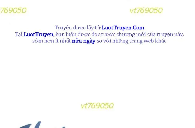 Tạp Huyết Chap 59 - Next Chap 60