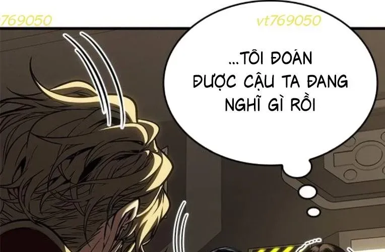 Tạp Huyết Chap 59 - Next Chap 60