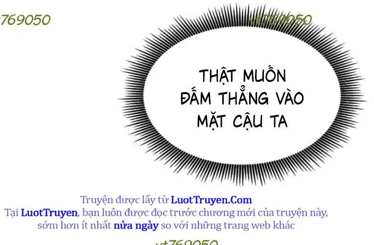 Tạp Huyết Chap 59 - Next Chap 60
