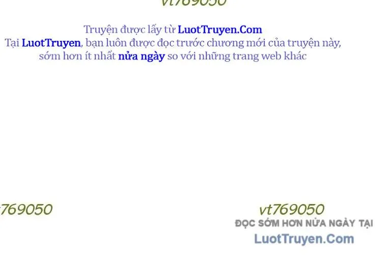 Tạp Huyết Chap 59 - Next Chap 60