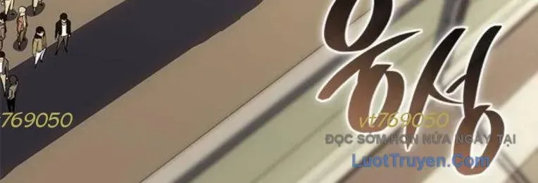 Tạp Huyết Chap 59 - Next Chap 60