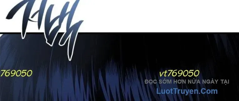 Tạp Huyết Chap 59 - Next Chap 60