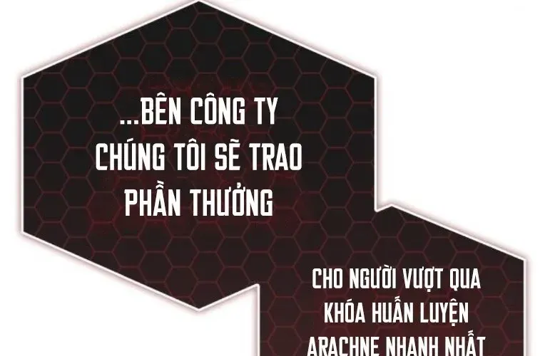 Tạp Huyết Chap 59 - Next Chap 60