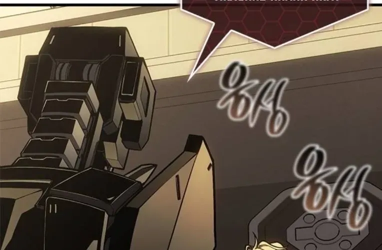 Tạp Huyết Chap 59 - Next Chap 60