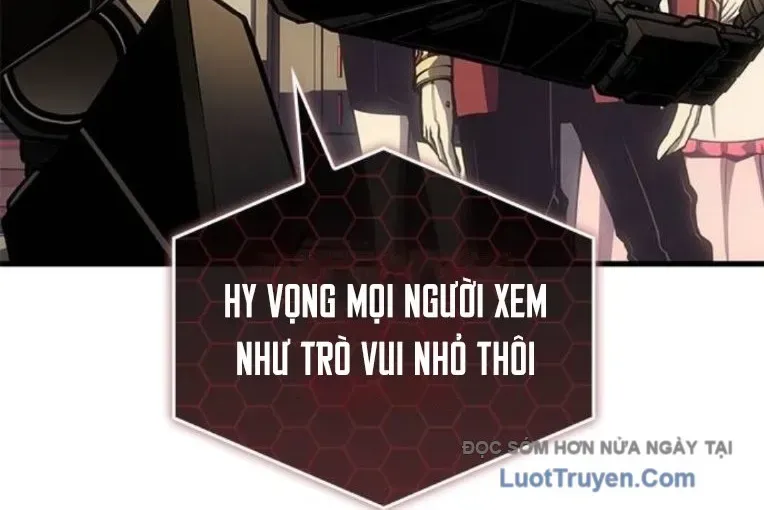 Tạp Huyết Chap 59 - Next Chap 60