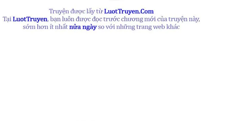 Tạp Huyết Chap 59 - Next Chap 60