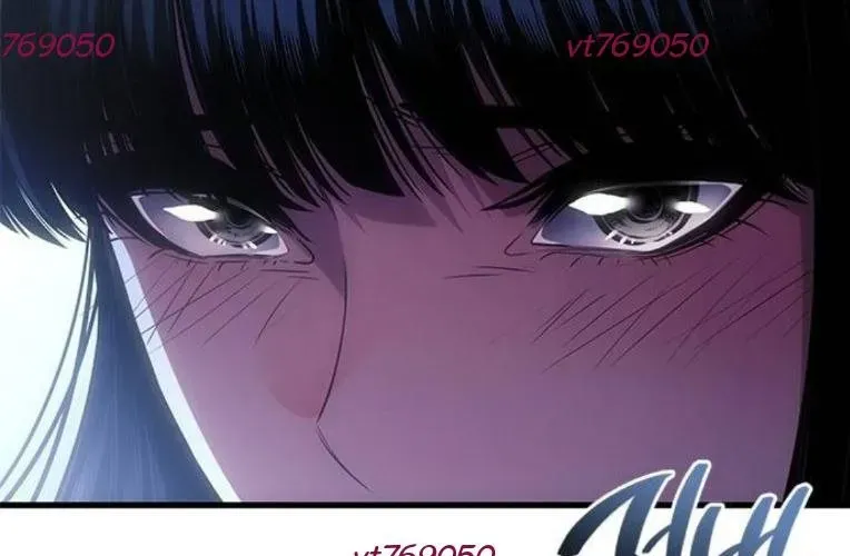 Tạp Huyết Chap 59 - Next Chap 60