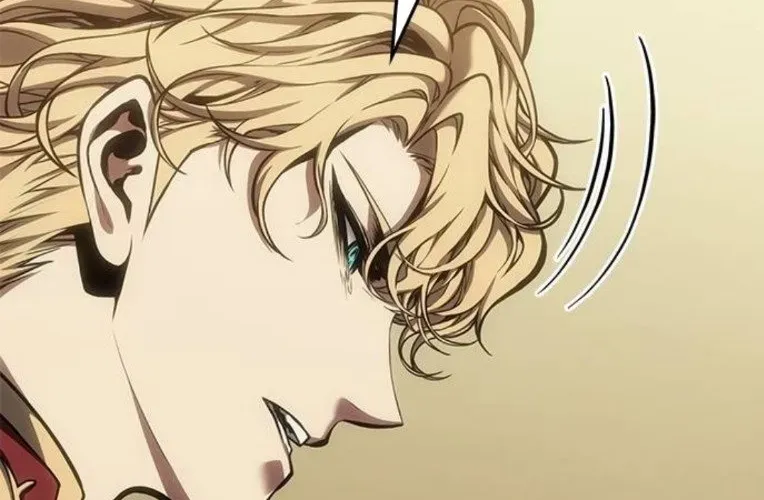 Tạp Huyết Chap 59 - Next Chap 60