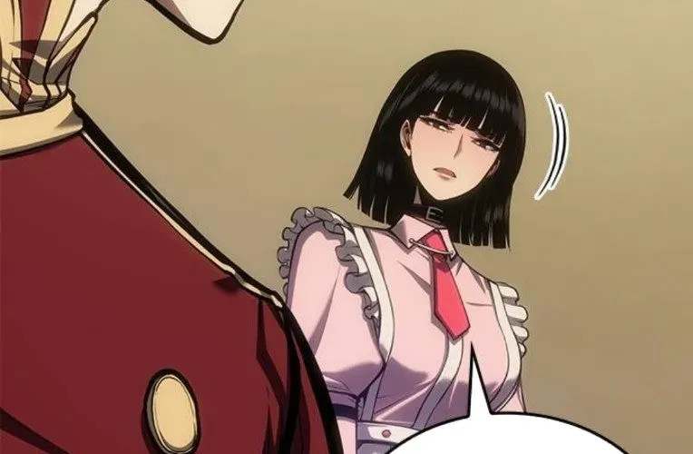 Tạp Huyết Chap 59 - Next Chap 60