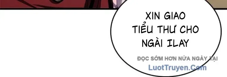 Tạp Huyết Chap 59 - Next Chap 60