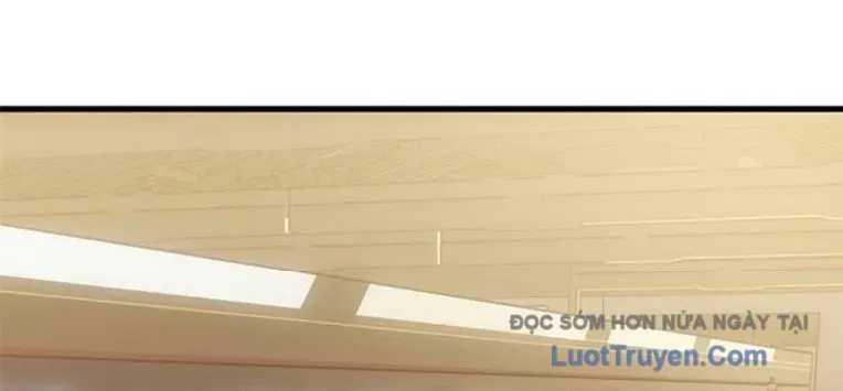 Tạp Huyết Chap 59 - Next Chap 60