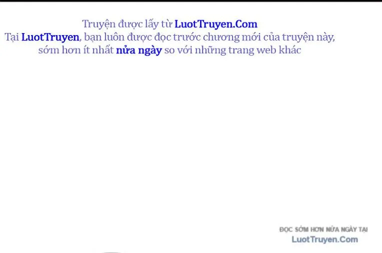 Tạp Huyết Chap 59 - Next Chap 60