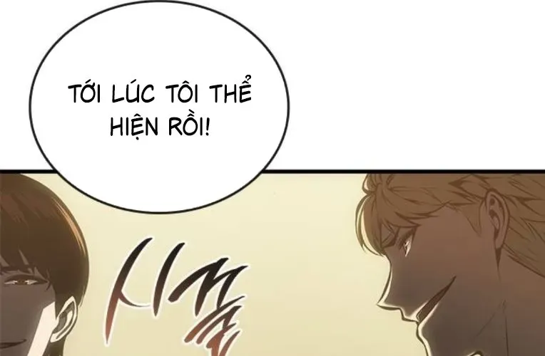 Tạp Huyết Chap 59 - Next Chap 60