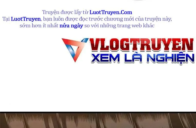 Tạp Huyết Chap 59 - Next Chap 60