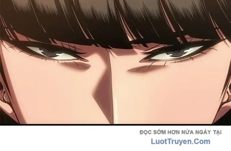 Tạp Huyết Chap 59 - Next Chap 60