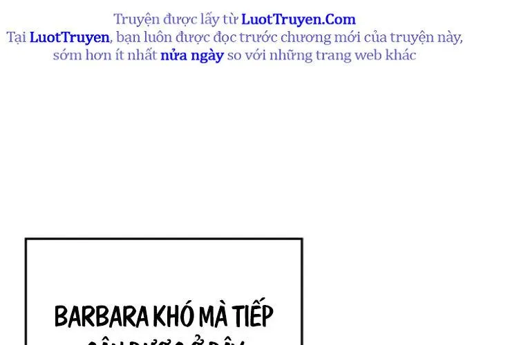 Tạp Huyết Chap 59 - Next Chap 60