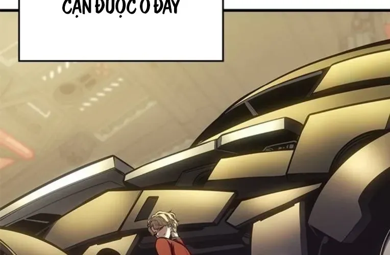 Tạp Huyết Chap 59 - Next Chap 60