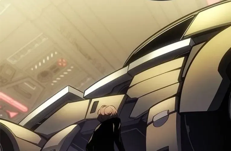 Tạp Huyết Chap 59 - Next Chap 60