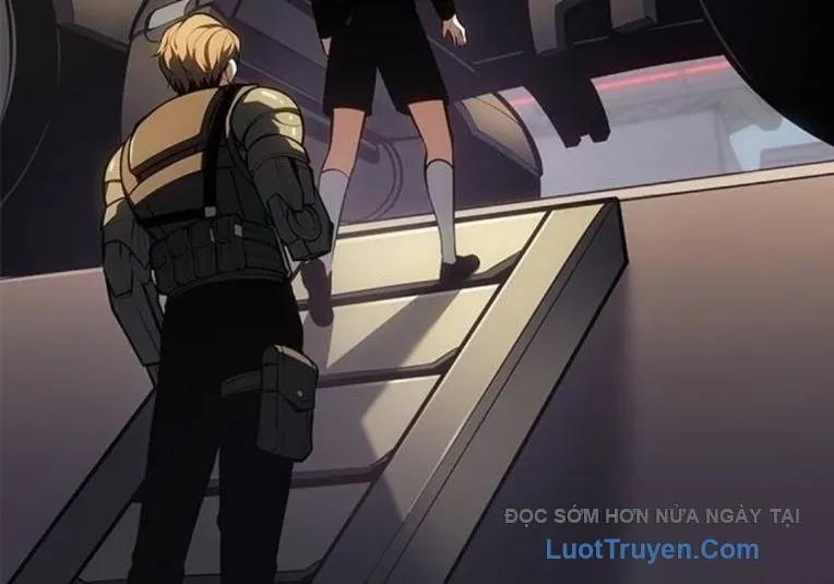 Tạp Huyết Chap 59 - Next Chap 60