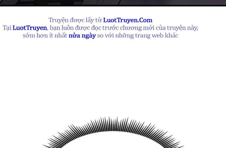 Tạp Huyết Chap 59 - Next Chap 60