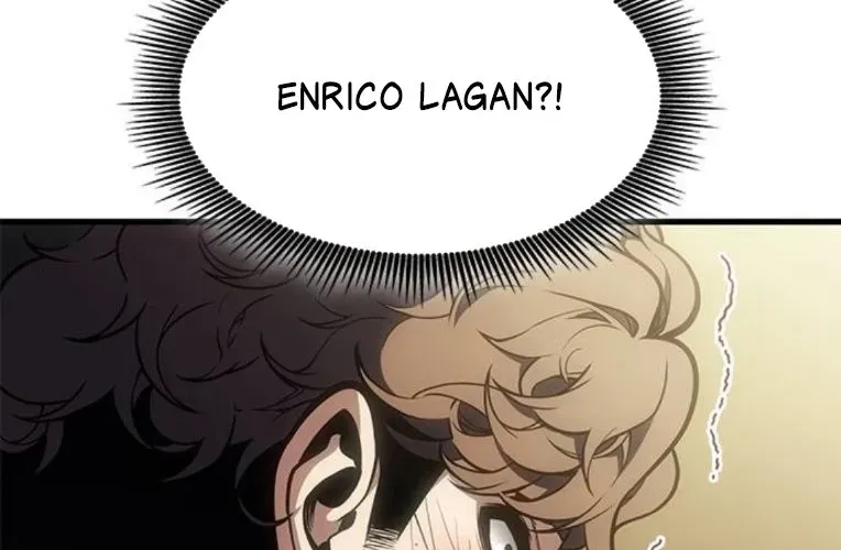 Tạp Huyết Chap 59 - Next Chap 60