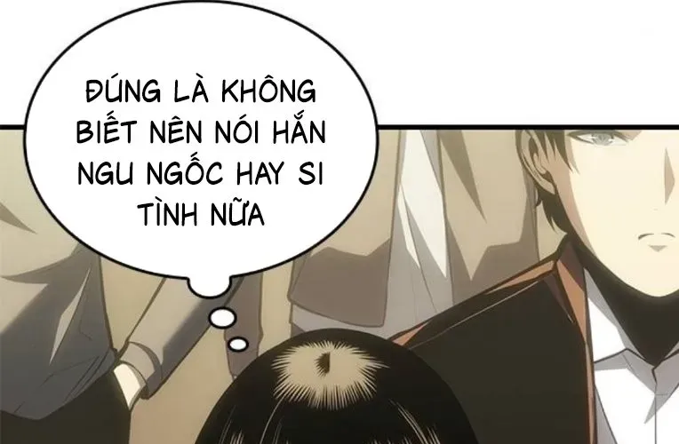 Tạp Huyết Chap 59 - Next Chap 60