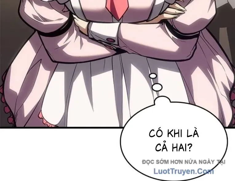 Tạp Huyết Chap 59 - Next Chap 60